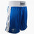 Pantaloncini boxe Super Pro Combat Gear Club