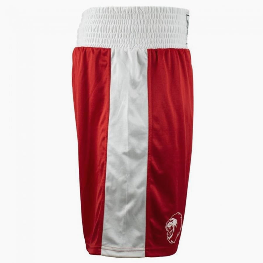 Pantaloncini boxe Super Pro Combat Gear Club