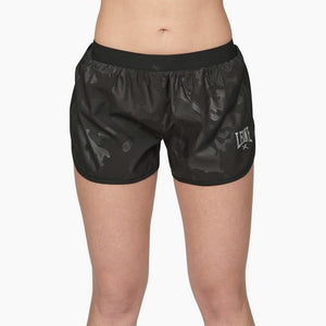 Pantaloncini hotsell leone donna