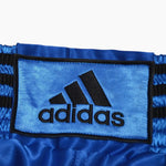 Pantaloncini kick-thai Adidas Thai Style