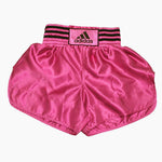 Pantaloncini kick-thai Adidas Thai Style