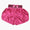Pantaloncini kick-thai Adidas Thai Style
