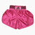 Pantaloncini kick-thai Adidas Thai Style