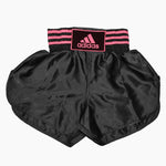 Pantaloncini kick-thai Adidas Thai Style