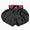 Pantaloncini kick-thai Adidas Thai Style