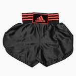 Pantaloncini kick-thai Adidas Thai Style