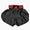 Pantaloncini kick-thai Adidas Thai Style
