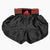 Pantaloncini kick-thai Adidas Thai Style