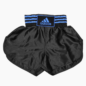 Pantaloncini kick-thai Adidas Thai Style
