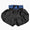 Pantaloncini kick-thai Adidas Thai Style