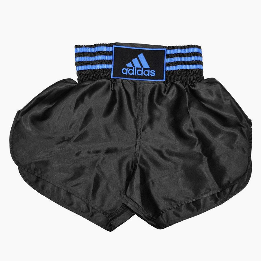 Pantaloncini kick-thai Adidas Thai Style