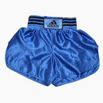 Pantaloncini kick-thai Adidas Thai Style