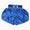 Pantaloncini kick-thai Adidas Thai Style