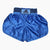 Pantaloncini kick-thai Adidas Thai Style