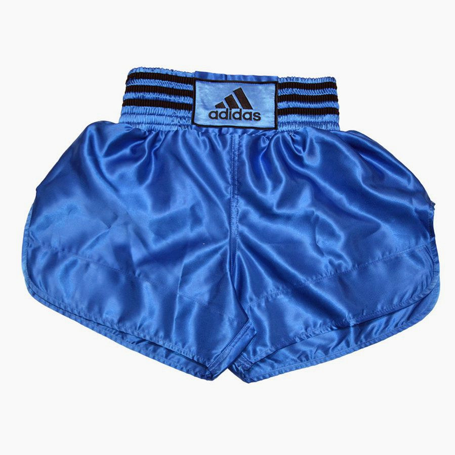 Pantaloncini kick-thai Adidas Thai Style