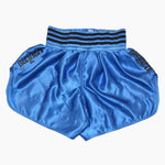 Pantaloncini kick-thai Adidas Thai Style