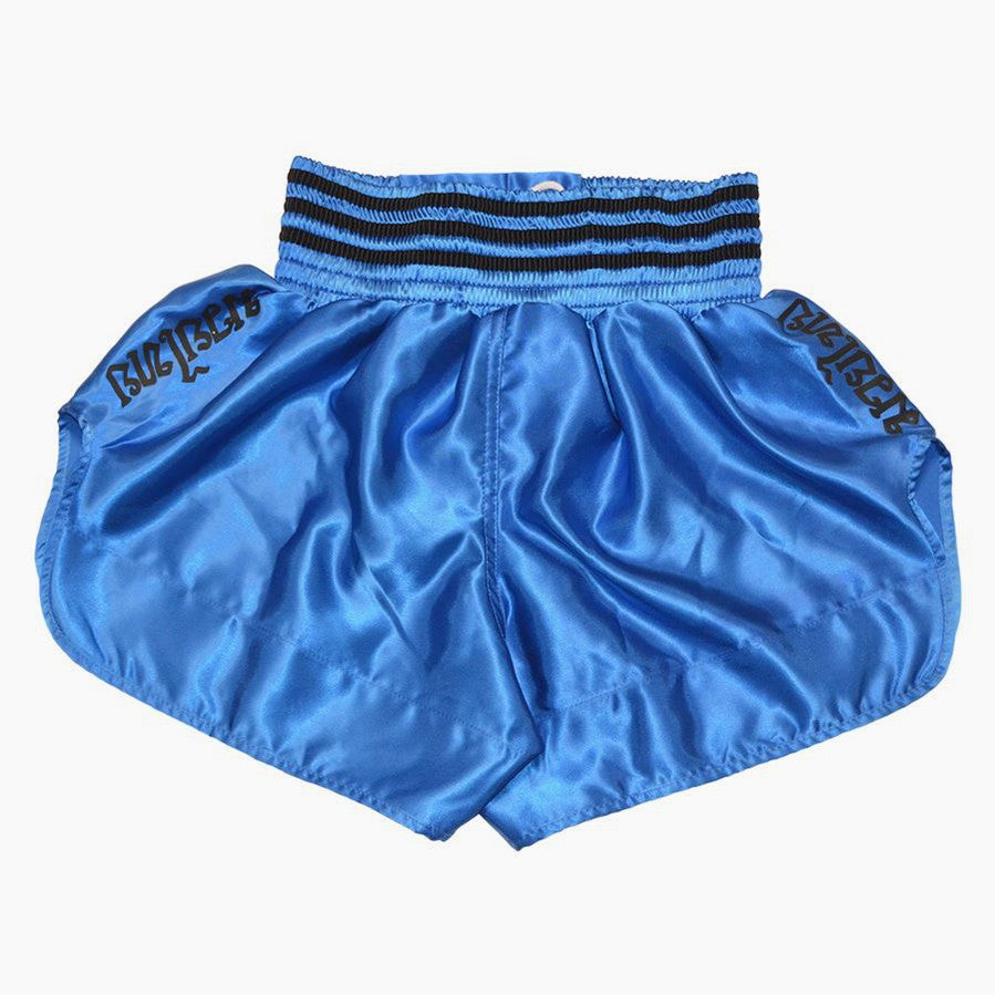 Pantaloncini kick-thai Adidas Thai Style