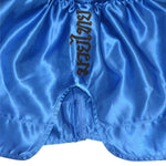Pantaloncini kick-thai Adidas Thai Style