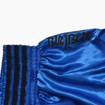 Pantaloncini kick-thai Adidas Thai Style