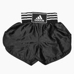 Pantaloncini kick-thai Adidas Thai Style