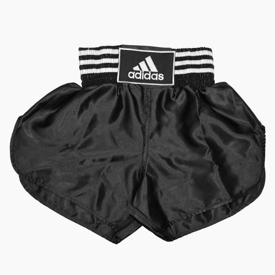 Pantaloncini kick-thai Adidas Thai Style