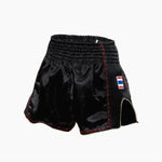 Pantaloncini kick-thai Bangkok Leone AB754