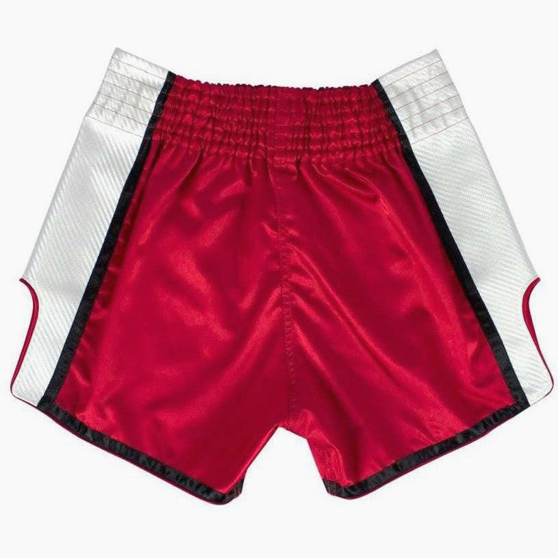 BODY GLOVE - Pantaloncini Da Mare - Donna Sidekick Diva (s, Rosso BODY GLOVE - Pantaloncini Da Mare - Donna Sidekick Diva (s, Rosso