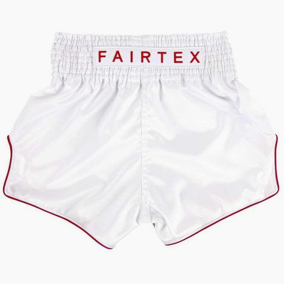 Pantaloncini kick-thai Fairtex BS1908 Satoru's collection