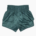 Pantaloncini kick-thai Fairtex BS1952 Jungle Hunter