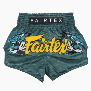 Pantaloncini kick-thai Fairtex BS Future Lab - - Combat Pantaloncini kick-thai Fairtex BS Future Lab - - Combat