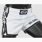 Pantaloncini kick-thai Fairtex Glory BSG