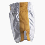 Pantaloncini kick-thai Super Pro Brave