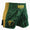 Pantaloncini kick-thai Super Pro Brave