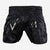 Pantaloncini kick-thai Venum Inferno 2.0 Nero-grigio-Combat Arena