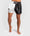 Pantaloncini kick-thai Venum Logos