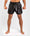 Pantaloncini kick-thai Venum Logos