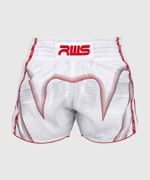 Pantaloncini kick-thai Venum RWS
