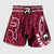 Pantaloncini kick-thai Venum x Rajadamnern Rosso