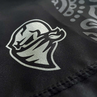 Pantaloncini allenamento Pride or Die Fearless