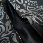 Pantaloncini allenamento Pride or Die Fearless