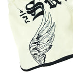 Pantaloncini Half Sumo Archangel Vengeance