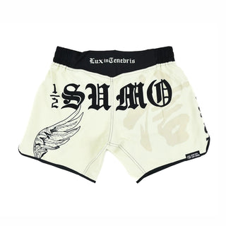 Pantaloncini Half Sumo Archangel Vengeance