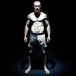 Pantaloncini Half Sumo Archangel Vengeance