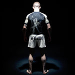 Pantaloncini Half Sumo Archangel Vengeance