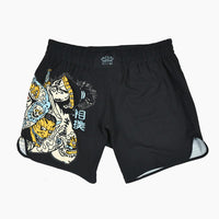 Pantaloncini Half Sumo Kimura