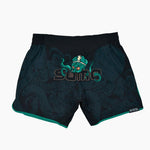 Pantaloncini Half Sumo Kraken