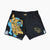 Pantaloncini Half Sumo Triangle Sankaku