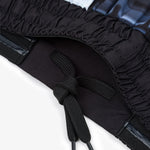 Pantaloncini MMA Manto Barong Nero