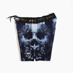Pantaloncini MMA Manto Disobey