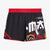 Pantaloncini MMA Manto Lucky Cat-Combat Arena